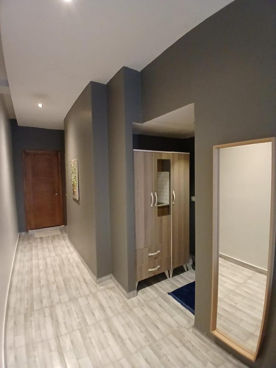 Mayata Gallery Apart Otel