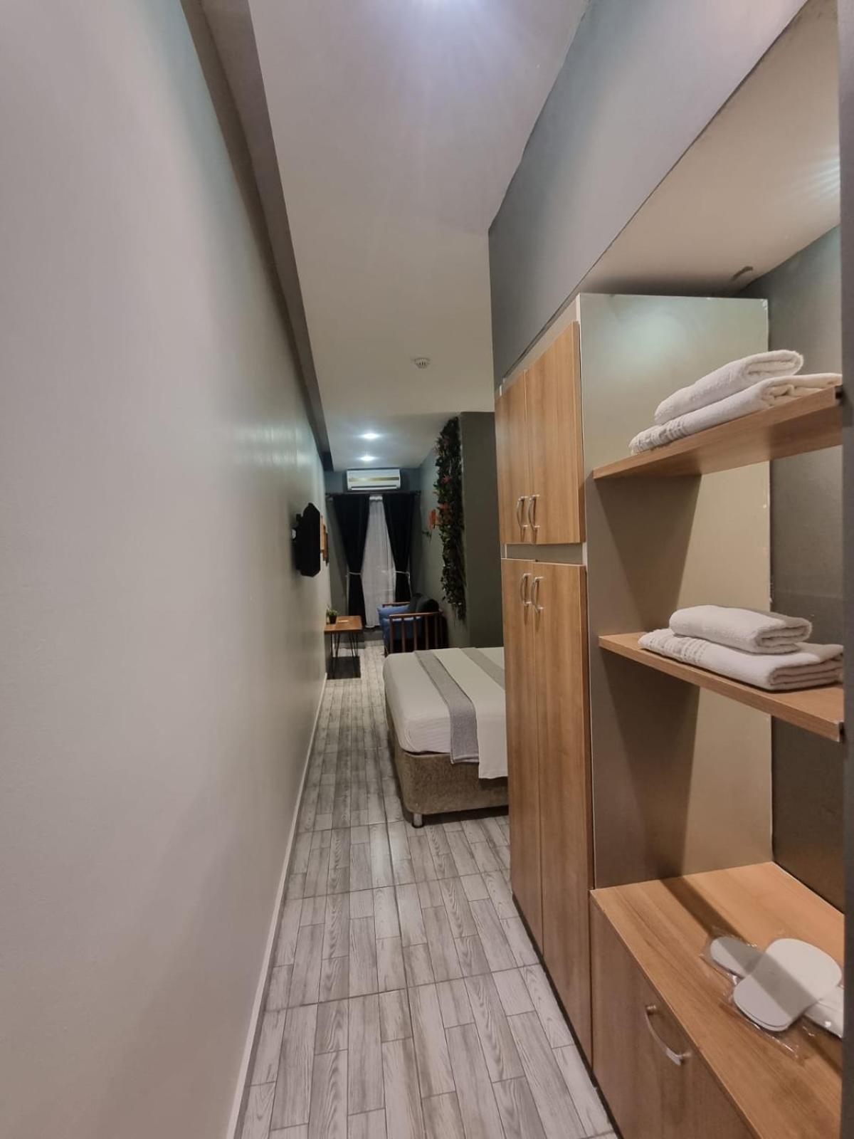 Aparthotel Mayata Gallery