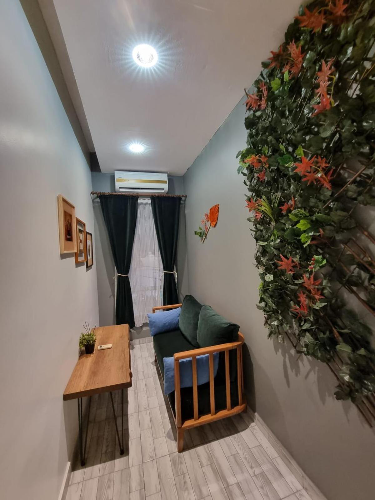 Aparthotel Mayata Gallery *