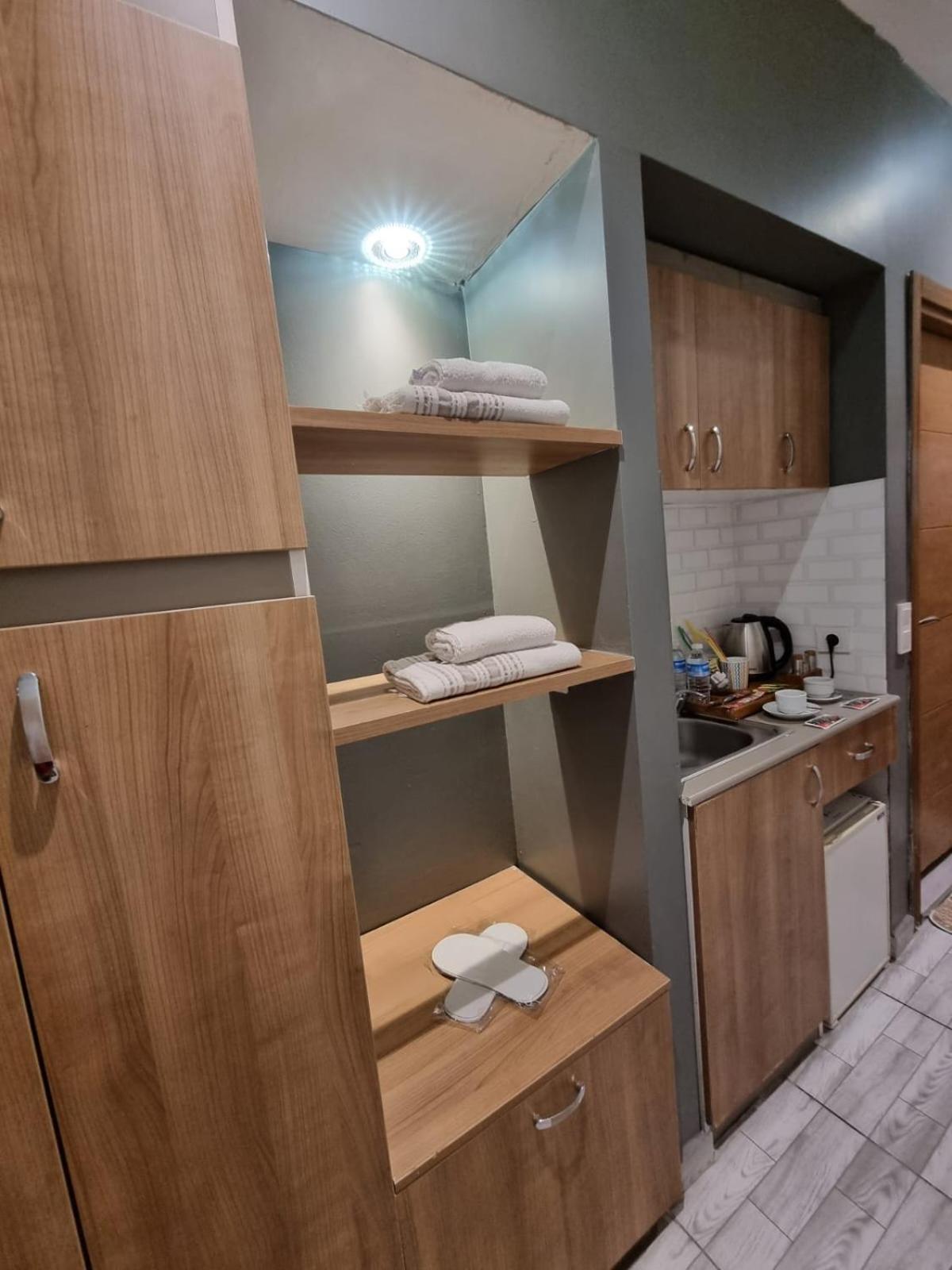 Aparthotel Mayata Gallery